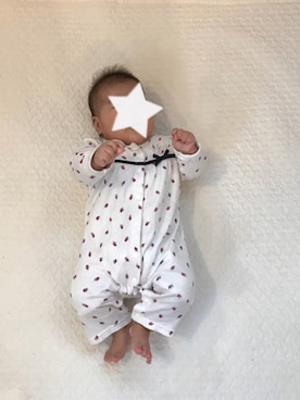 mimiさんのコーディネート