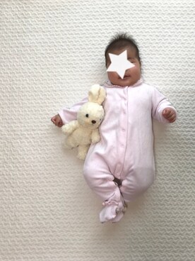 mimiさんのコーディネート