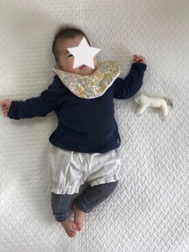 mimiさんのコーディネート