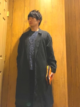 ことぶき　ことぶくさんのコーディネート