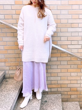 RISAさんのコーディネート