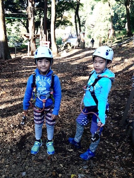 LOVEさんのコーディネート