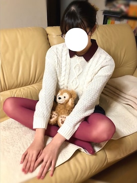 nojiさんのコーディネート