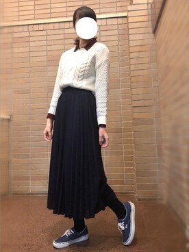 nojiさんのコーディネート