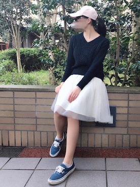 nojiさんのコーディネート