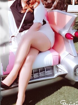 あっとぅぅんさんのコーディネート