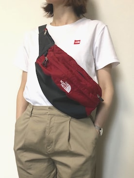 greenさんのコーディネート