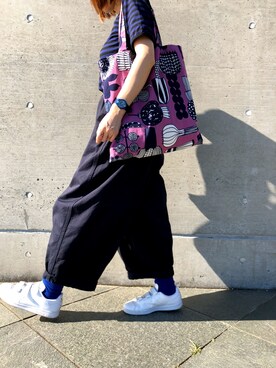 greenさんのコーディネート