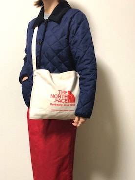 greenさんのコーディネート