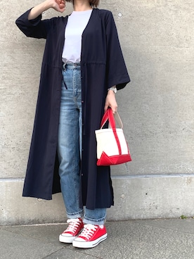 greenさんのコーディネート