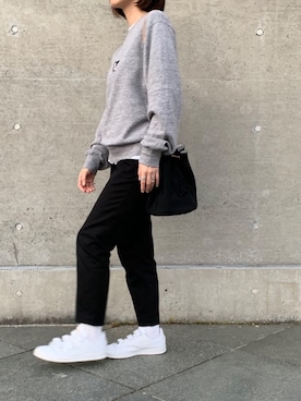 greenさんのコーディネート