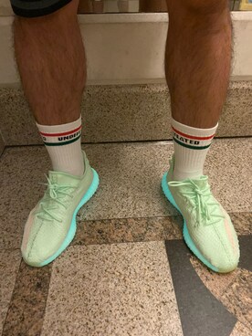 Tsim Billyさんのコーディネート