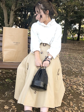 asuuukaさんのコーディネート