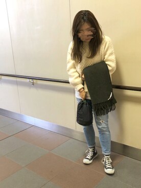 asuuukaさんのコーディネート