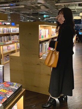 asuuukaさんのコーディネート