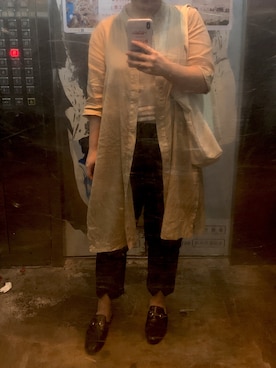 luby110さんのコーディネート