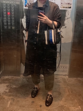 luby110さんのコーディネート