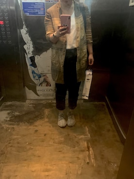 luby110さんのコーディネート