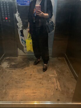 luby110さんのコーディネート