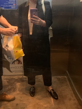 luby110さんのコーディネート