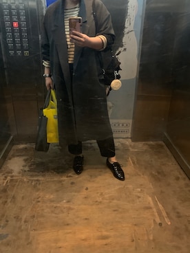 luby110さんのコーディネート