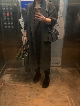 luby110さんのコーディネート