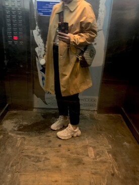 luby110さんのコーディネート