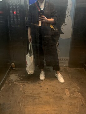 luby110さんのコーディネート