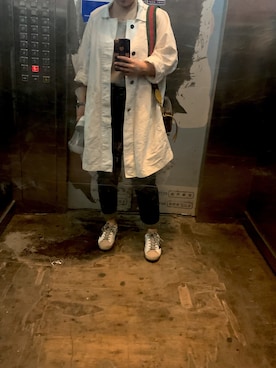 luby110さんのコーディネート