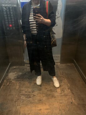 luby110さんのコーディネート