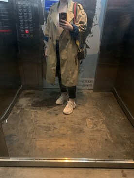 luby110さんのコーディネート