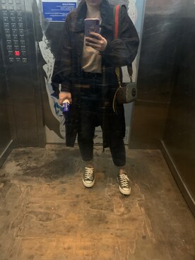 luby110さんのコーディネート