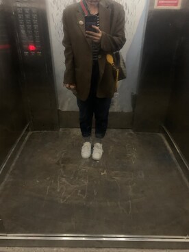 luby110さんのコーディネート