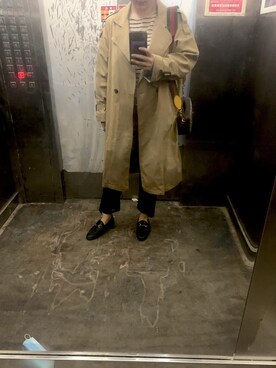 luby110さんのコーディネート