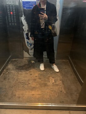 luby110さんのコーディネート