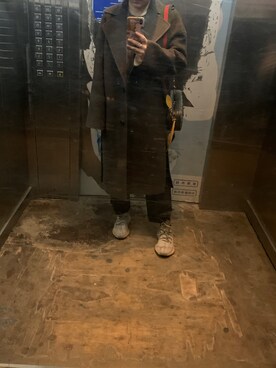 luby110さんのコーディネート