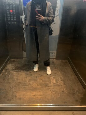 luby110さんのコーディネート