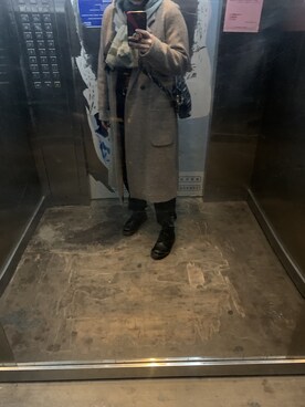 luby110さんのコーディネート