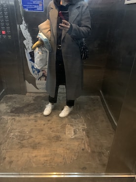 luby110さんのコーディネート