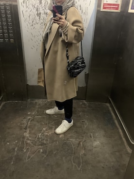 luby110さんのコーディネート