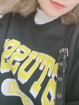 mmsot06さんのコーディネート