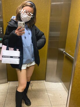 mmsot06さんのコーディネート