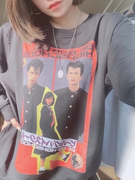 mmsot06さんのコーディネート