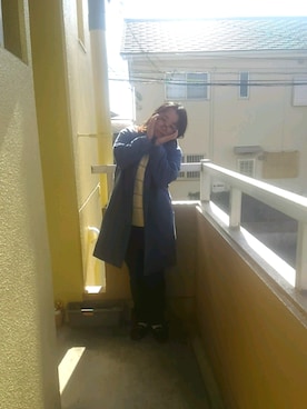 のんたんさんのコーディネート