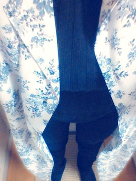 のんたんさんのコーディネート