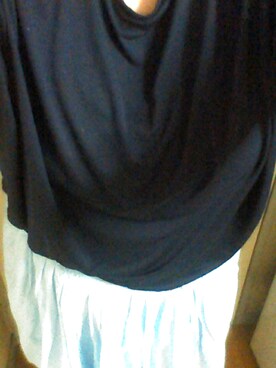 のんたんさんのコーディネート