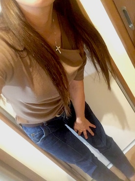 AiRiiさんのコーディネート