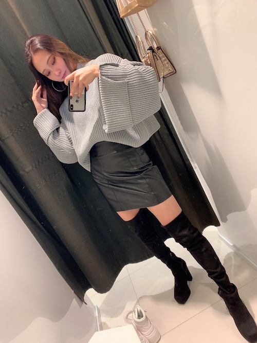Ayaさんのコーディネート