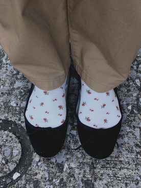 1991sさんのコーディネート