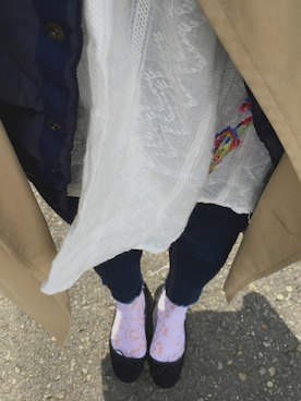 1991sさんのコーディネート